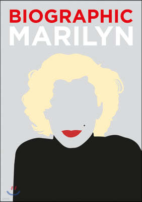 Biographic: Marilyn