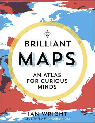 Brilliant Maps