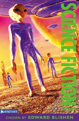 Science Fiction Stories