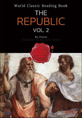 ö  2 : The Republic Vol.2 (ū۾ )