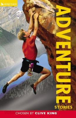 Adventure Stories