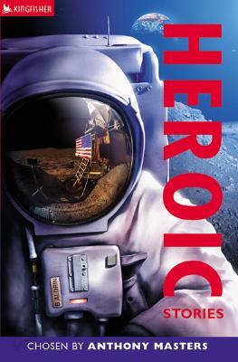 Heroic Stories