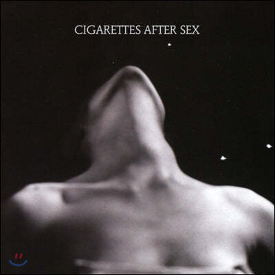 Cigarettes After Sex (ð  ) - I. (EP)