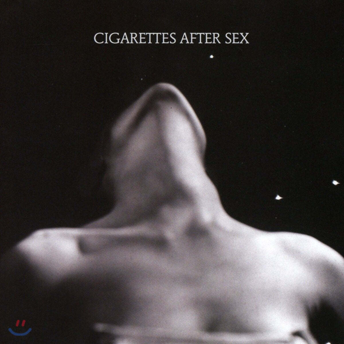Cigarettes After Sex (시가렛 애프터 섹스) - I. (EP)