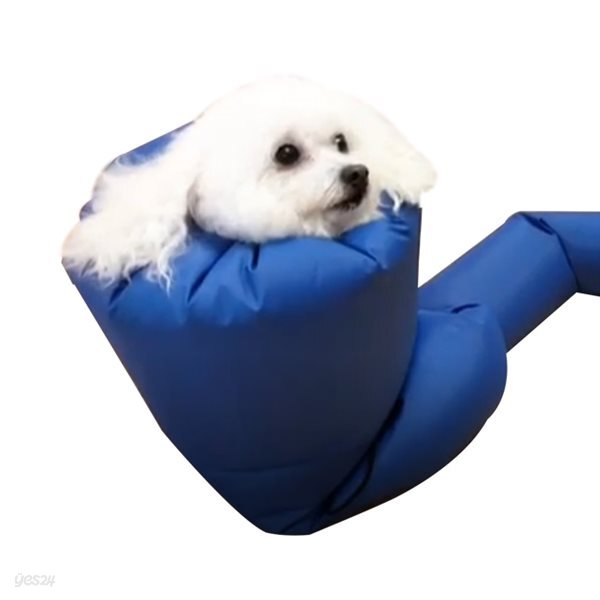 예보들 강아지 드라이룸 드라이자켓 반려동물 건조기 고양이 반려묘