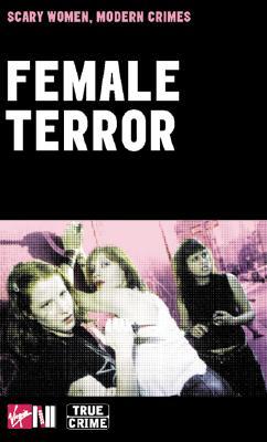 Female Terror