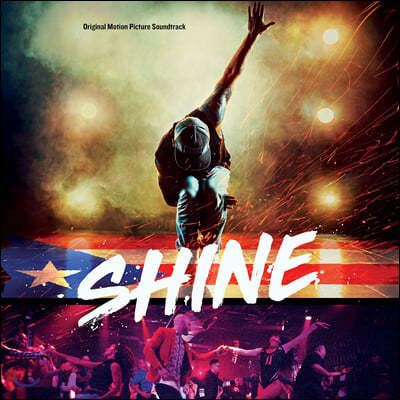  ȭ (Shine OST) [/ƾ ]