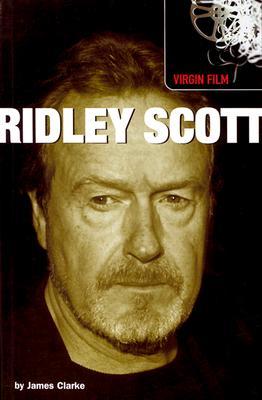 Ridley Scott: Virgin Film