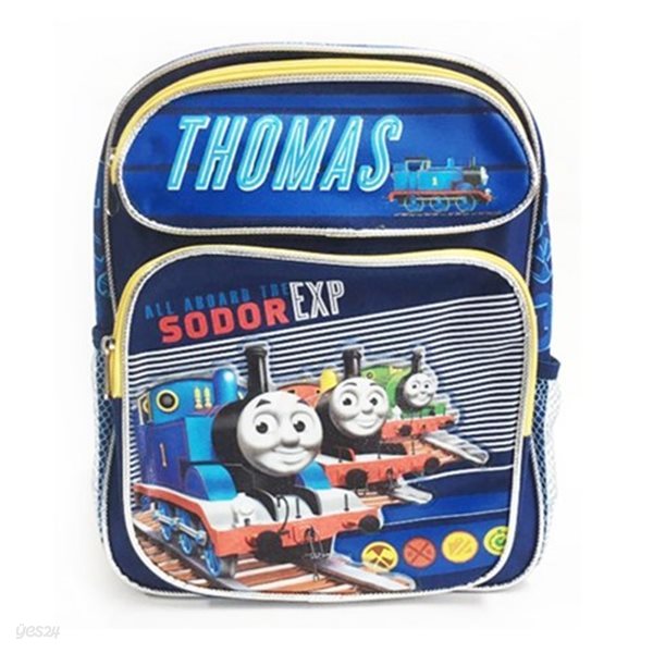 [Disney] 토마스 소풍가방 (DS-201)
