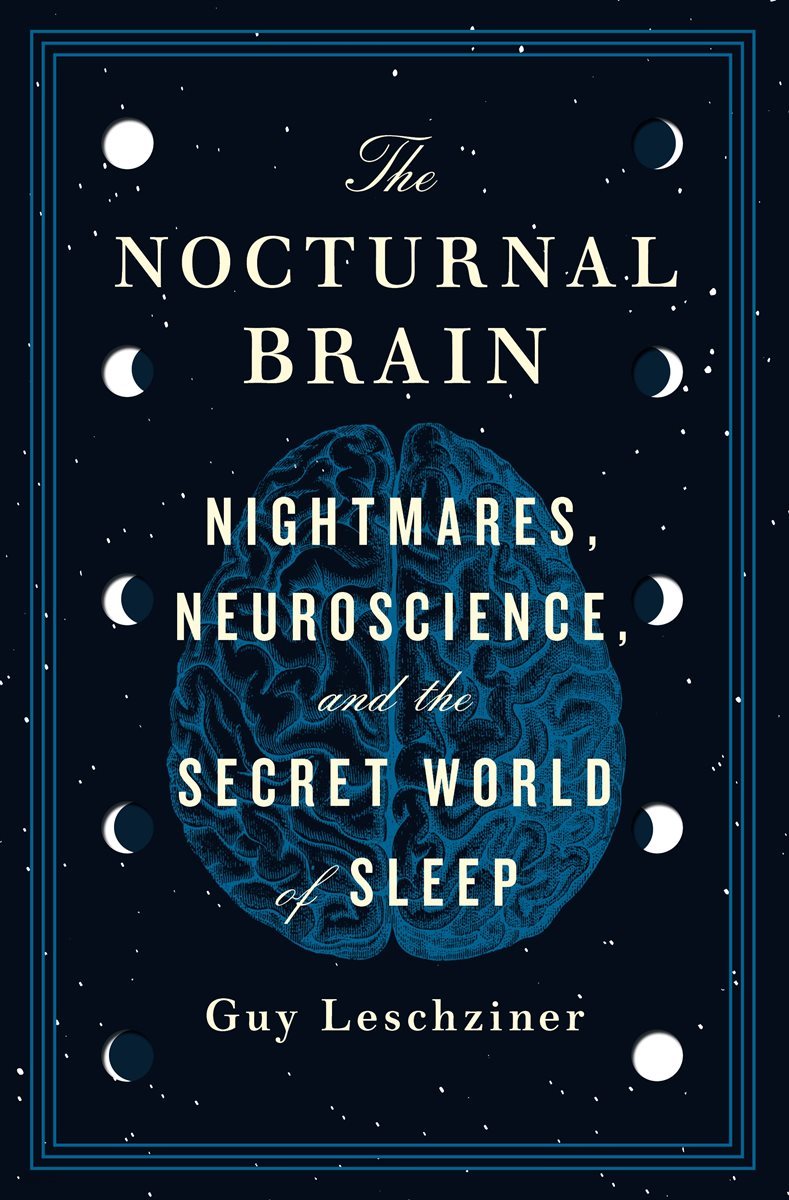 The Nocturnal Brain