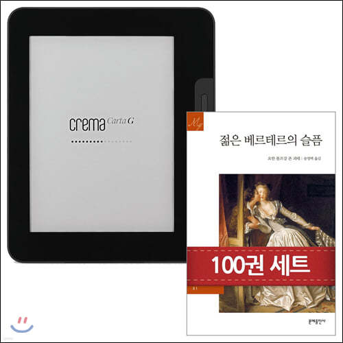 24 ũ īŸG+ 蹮 (100)eBook Ʈ