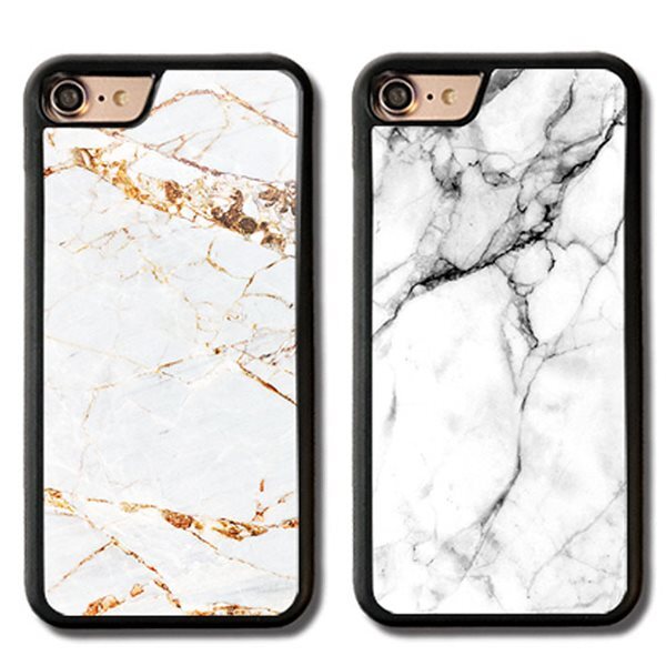 프리미엄 범퍼 마블패턴케이스(LG G4)