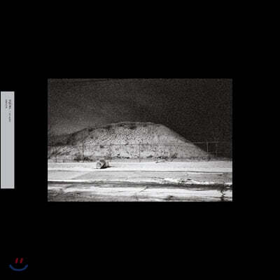 SQURL — EP #260 앨범 커버