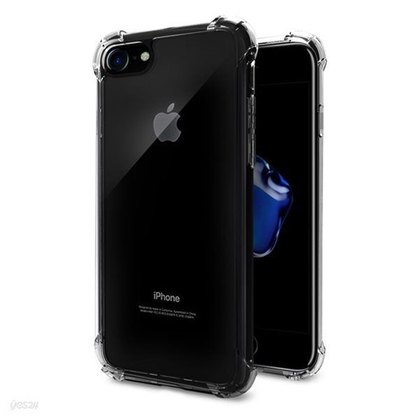 투명 방탄 케이스 젤리 클리어 TPU 갤럭시노트10 노트9 노트8 노트5 S10 S9 S8 플러스 S7 아이폰 G8