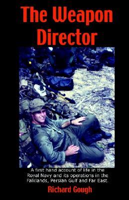 The Weapon Director