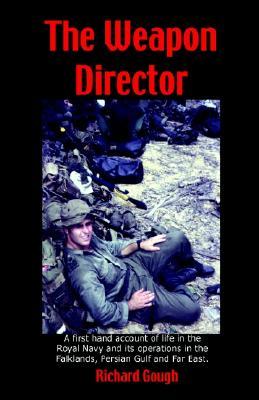 The Weapon Director