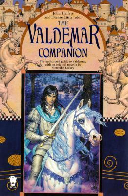 The Valdemar Companion