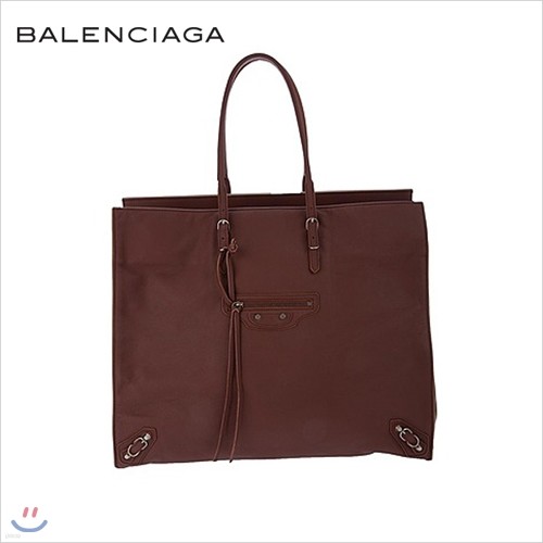 Balenciaga - ߷þư*ǿ ÷ BROWN*O м