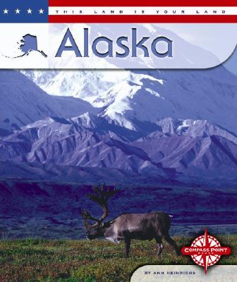 Alaska