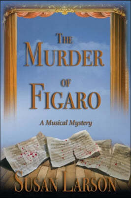 The Murder of Figaro