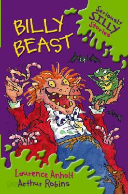 Billy Beast