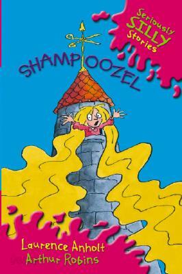 Shampoozel