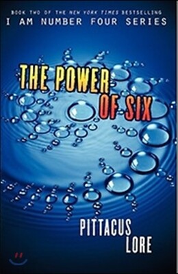 The Power of Six