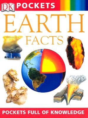 Earth Facts