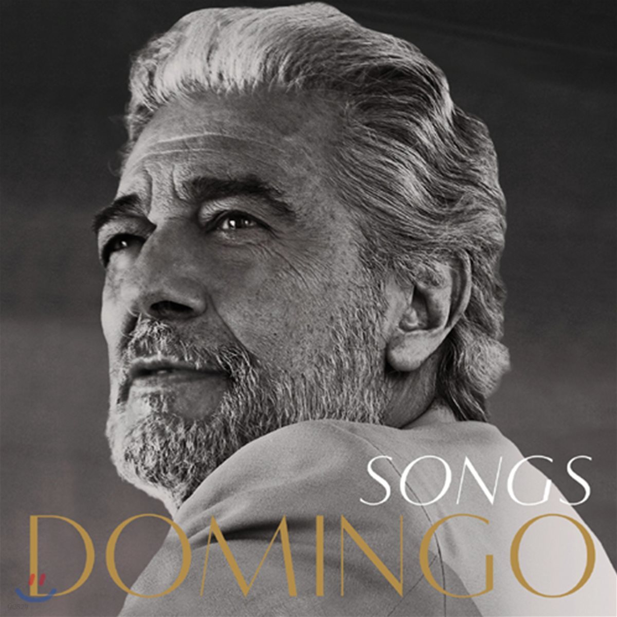 Placido Domingo (플라시도 도밍고) - Songs 