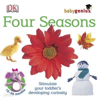 Four Seasons