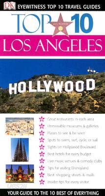 Top 10 Los Angeles