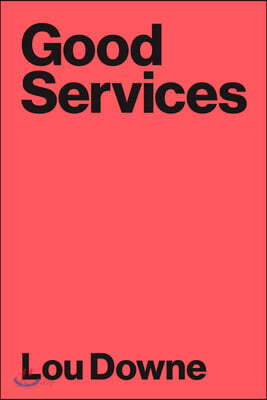 Good Services: Decoding the Mystery of What Makes a Good Service
