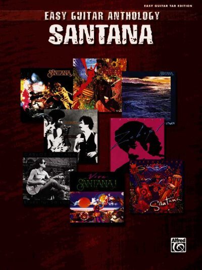 Santana