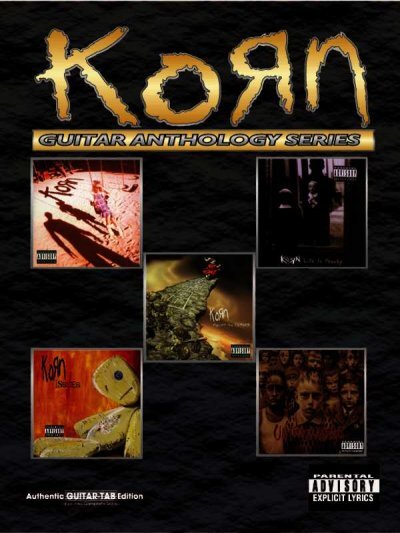 Korn