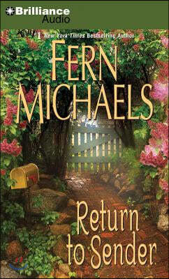 Return to Sender