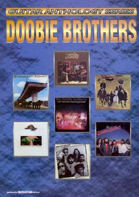 Doobie Brothers