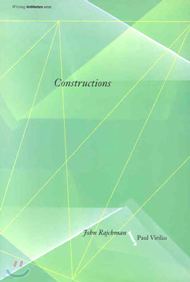 Constructions