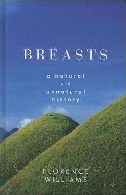 Breasts