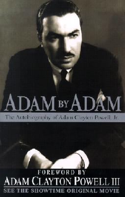 Adam by Adam