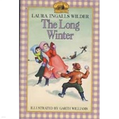 The Long Winter