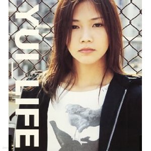 YUI - LIFE