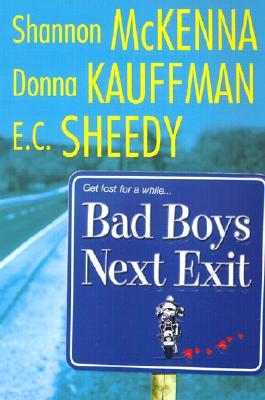 Bad Boys Next Exit