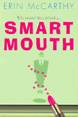 Smart Mouth