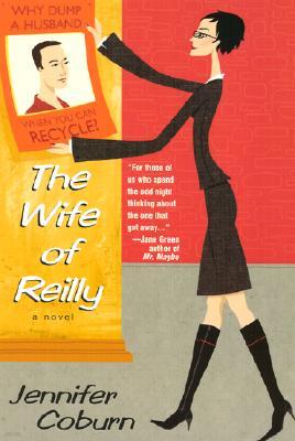 The Wife of Reilly