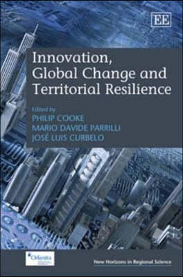 Innovation, Global Change and Territorial Resilience