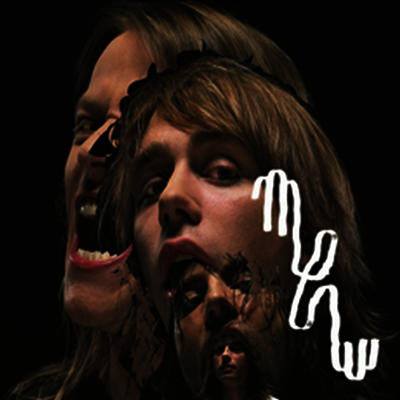 Mew - & The Glass Handed Kites (RSD 2016) (180g Vinyl LP)