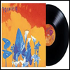 Michel Polnareff - Kama-Sutra (Vinyl LP)