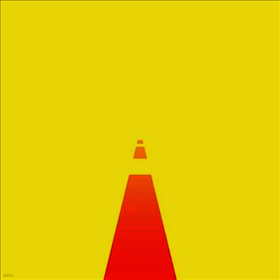 Exclusive — Lieder Fur Die Autobahn 앨범 커버