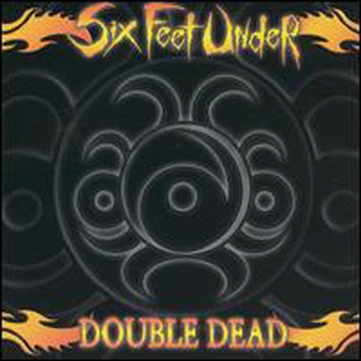 Six Feet Under - Double Dead Redux (Bonus DVD)(Limited Edition)