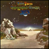 Yes - Tales From Topographic Oceans (Remastered)(Bonus Tracks)(2CD)(Digipack)